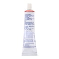 thumbnail image 6 of Silicone Grease Dielectric Paste Fit for High Voltage Electronic Parts Sealant, 6 of 8