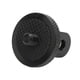 thumbnail image 2 of Adaptador de trípode Soporte para cámara de 1/4 "-20, soporte de conversión Trípode compatible con cámaras de acción y otros accesorios estándar de 1/4, 2 of 5
