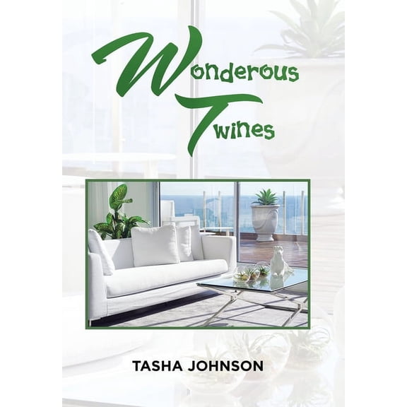 Wonderous Twines