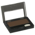 thumbnail image 4 of Maybelline Expert Wear Eyeshadow Makeup, Made for Mocha, 4 of 8