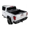 thumbnail image 3 of Gator by Realtruck FX3 Hard Fold Truck Bed Tonneau Cover Fits 2016-2023 Toyota Tacoma 5'1" Bed, 3 of 19