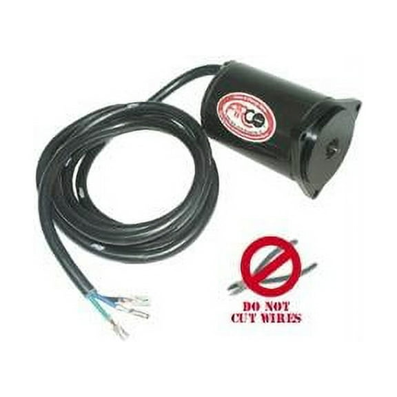 Arco 6206 OMC Tilt Trim For OMC 387277, 582048, 582155