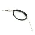 thumbnail image 1 of Hilitand Throttle Cable Push Wire Line Fit For 2‑Stroke 9.9 15 18HP Outboard, 1 of 8
