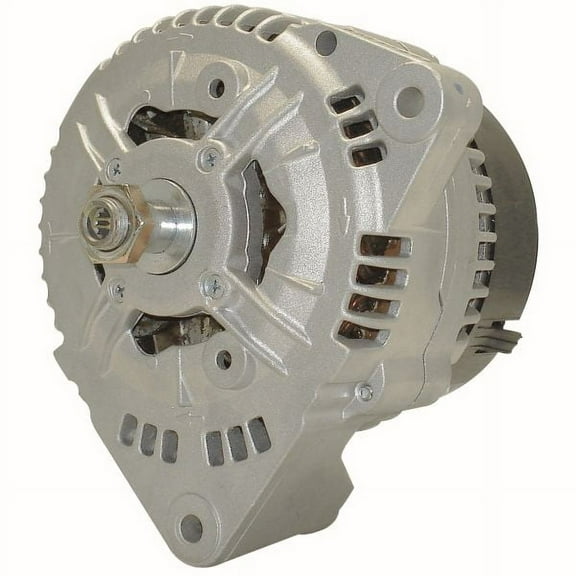ACDelco Alternator (B)