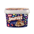 thumbnail image 1 of SMARTIES Dessert Glacé 1,5 L, 1 of 8
