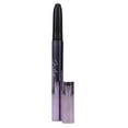 thumbnail image 2 of Julep Eyeshadow 101 Eyeshadow Stick Onyx 0.04 oz, 2 of 8