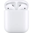 thumbnail image 1 of Apple Airpods PRO 2nd Gen, Airpods 2a Generacion, Audifonos Apple, 1 of 3