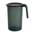 thumbnail image 2 of YAOMOBB Bouilloire à Jus Grande Capacité Bouilloire à Eau Tartre Résistante à la Chaleur Qualité Alimentaire Sortie Ronde Poignée Étanche, 2 of 6