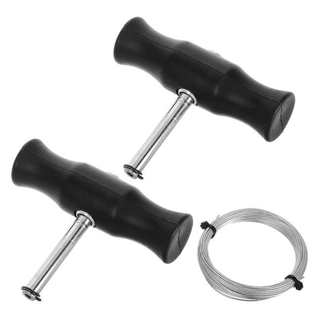 KAKOWELY windshield tool 1 Set Windscreen Removal Tool Set Windshield Tool Window Crank Removal Tool Wind Upholstery Windshield Glass Removal Tool Windshield Removal Tool Kit