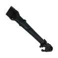 thumbnail image 2 of Almencla Stem Riser Aluminum Alloy Cycling Accessories 28.6mm Bike Riser Stem, 2 of 8