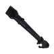 thumbnail image 2 of Elevador de Vástago de Bicicleta Plegable, Accesorios de Ciclismo, Vástago Ajustable de 25,4mm, 2 of 9