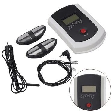 Fakrich Exercise Bike Computer, Bike Odometer and Speedometer Monitor Replacement Accessories for Indoor Cycling Sessions