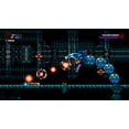 thumbnail image 4 of Cyber Shadow - Nintendo Switch [Digital], 4 of 8