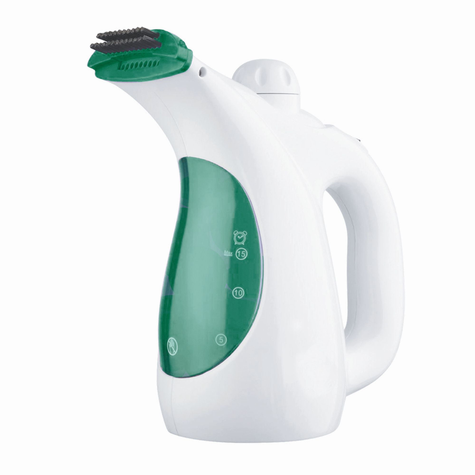 Cookinex ED426G Garment Steamer Green