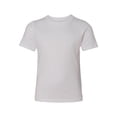 thumbnail image 2 of Next Level Apparel Youth Premium T-Shirt, 2 of 3