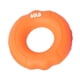 thumbnail image 4 of Agarre de Mano Fortalecedor Zulema Ejercitador de agarre de 20LB 40LB 60LB Naranja 60LB, 4 of 8