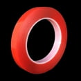 thumbnail image 2 of for 3M Heavy Duty Mounting Tape Clear Double Sided High Strength Long-Term Durability for Cell Phone for Touch Screen Re, 2 of 13