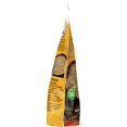 thumbnail image 2 of Shore Lunch Creamy Wild Rice Soup NSD3&nbsp;Mix, 10.8 oz, 2 pk, 2 of 3