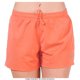 thumbnail image 1 of Short Wilson Talla M Ajustable Rosa, 1 of 4