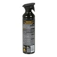 thumbnail image 4 of Enduit pulvérisable pour pneus Endurance(MC) Meguiar’s® G15415C, 4 of 4