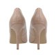 thumbnail image 3 of Zapatilla Khloe Color Maquiillaje D12220286640 25.5 Dorothy Gaynor Zapatilla Khloe Color Maquiillaje D12220286640 25.5, 3 of 6