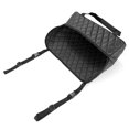 thumbnail image 4 of Labymos Portable Easy to Install Car Seats Storage Net Bag Multifunction Bags Hanging Style Storage, 4 of 8