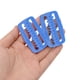 thumbnail image 5 of Peso Buceo Bevero Clip 2 PCS 60 Mm ABS, 5 of 9