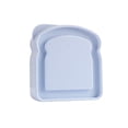 thumbnail image 1 of Suncoda Electric Lunch, Storage Sandwich Containers Kids Or Adult Lunch 2L for on Go Meal Cooking Hot Rice Lunch Box, 1 of 2