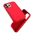 thumbnail image 1 of Funda Protector Antigolpes Kbod Urban Play Color Para iPhone, 1 of 1