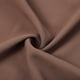 thumbnail image 5 of WILLBEST Pantalones Casuales de Mujer, de Pierna Ancha, de Vestir, de Cintura Alta, Abotonados y con Bolsillos para Mayor Comodidad Diaria. XXXXL, 5 of 8