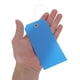 thumbnail image 5 of CRILSTYLEO 100Ud Etiquetas Plasticas Con Cable Para Etiquetas De Equipaje Y Almacenamiento Resistentes, 5 of 6