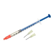 Solderless Conductive Wire Glue for Rigid and Flexible Substrates Electrical Equipment Supplies , 0.3ml