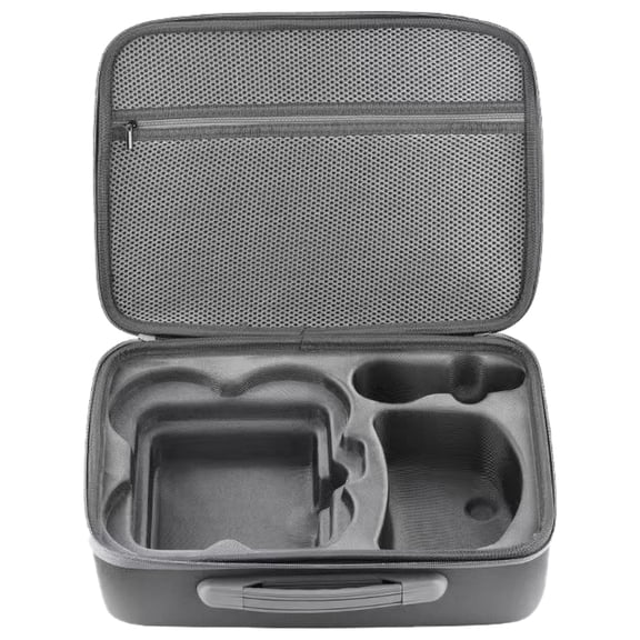 Heavy Duty Protective Case for Avata 2 Flight Carry Case Easy Transportation