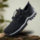 thumbnail image 3 of Zapatos de río sin cordones para correr, para playa, natación, surf, yoga, ejercicio, 3 of 9