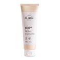 thumbnail image 1 of Fer Cheval Jabón Corporal Suave 250ml/8.45 fl oz - Hipoalergénico COSMOS NAT Envase ecológico adecuado para todo tipo de piel, 1 of 5