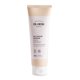 thumbnail image 1 of Fer Cheval Jabón Corporal Suave 250ml/8.45 fl oz - Hipoalergénico COSMOS NAT Envase ecológico adecuado para todo tipo de piel, 1 of 5