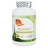 Zahler - AccuVision - 120 Capsules