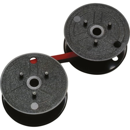 UPC: 0032929611029 | West Point WPPDPSR3197 Prod. S-wind Spool Universal Ribbon 1 Each