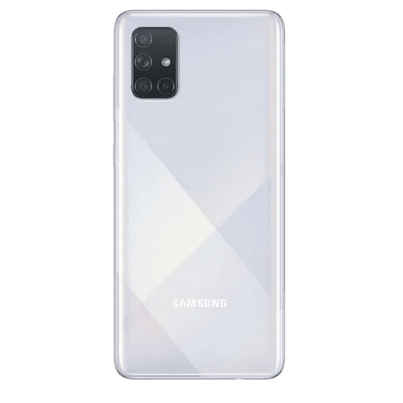 samsung galaxy a71 a715f 128gb