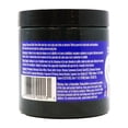 thumbnail image 2 of Dax Black Bees Hair Wax 7.5 Oz., Pack of 6, 2 of 3