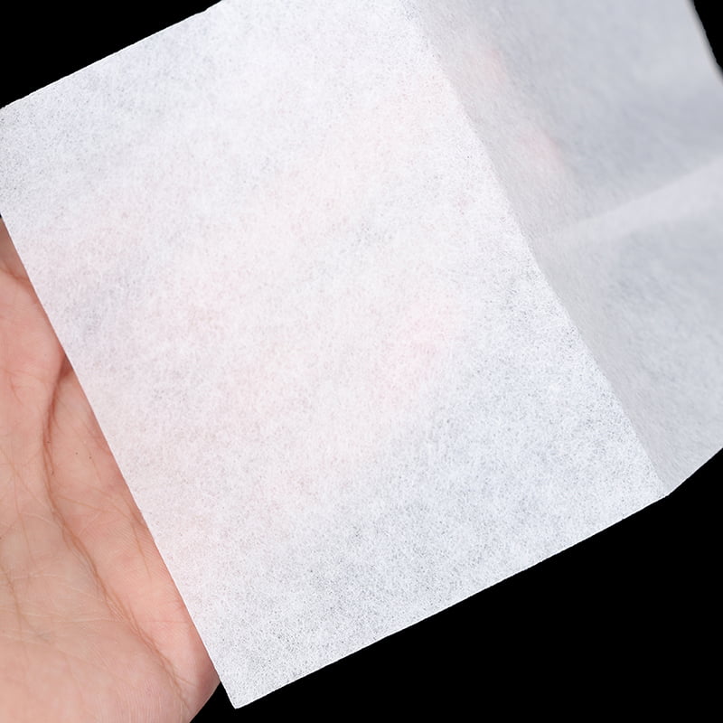 10x 20*10cm Fire Paper Flash Flame Paper Fire Paper Magic Props Effect ShockWP4 