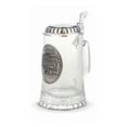 thumbnail image 1 of Beer stein Heidelberg 0.5 liter, 1 of 1