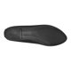 thumbnail image 3 of ZAPATOS CASUALES PARA DAMA STYLO 2055 NEGRO Stylo  2055, 3 of 4