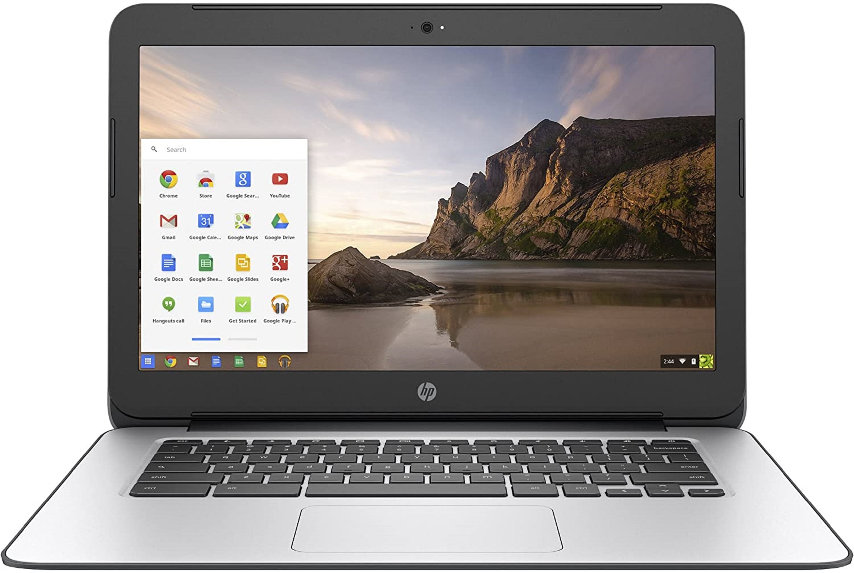 how to get a free auto clicker on chromebook how to get a free auto clicker on chromebook