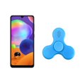 thumbnail image 2 of Smartphone Samsung A31 64GB Negro Desbloqueado, 2 of 3