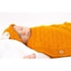 thumbnail image 3 of Sobres De Dormir Para Bebés, Bolsas Para Cochecito, Manta Envolvente Para Bebé, Saco De Dormir De Punto Para Bebés De 0 A 12 Meses Moyic BA001252-02, 3 of 4