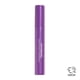 thumbnail image 3 of COVERGIRL Professional Remarkable Mascara Black Brown 0.3 fl oz (9 ml) (Packaging may vary), 3 of 5