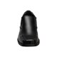 thumbnail image 5 of Mocasin Formal Hombre New Style negro 28.5, 5 of 5