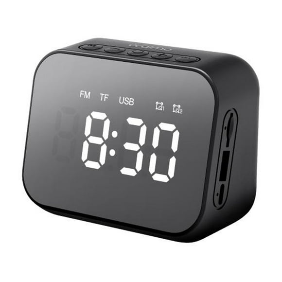 Oraimo SoundView Portable Wireless Speaker