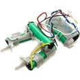 thumbnail image 2 of 2500mAh Electrolux VBHC7787E 809115702 8087979053 Battery for ZB3015SW ZB13ER ZB11ER ZB 3013 ERGO12 Ergorapido Plus 900273744 90, 2 of 5
